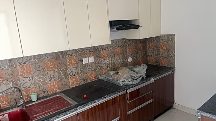 Hero Homes Main Image 1