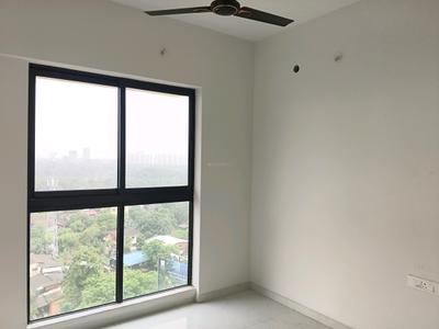 Bedroom Image of 938 Sq.ft 2 BHK Apartment / Flat for rent in Runwal Gardens Phase 2 Bldg no 18 23, Dombivli East Thane for Rs. 18499
