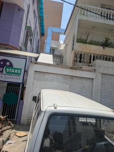 Image of 2400 Sq.ft 4 BHK Independent House for sale in Jayanagar, Bengaluru for Rs. 76800000