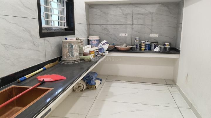 Sai Priya Colony, Medchal Main Image 1