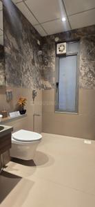 Image of 1509 Sq.ft 3 BHK Apartment / Flat for sale in Sanil Antalya Next, Tathawade, Pune for Rs. 12000000