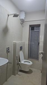 Image of 1100 Sq.ft 3 BHK Apartment / Flat for rent in Sunshine Samriddhi Garden Wing C Gulmohar Wing D Deodhar, Bhandup West, Mumbai for Rs. 70000