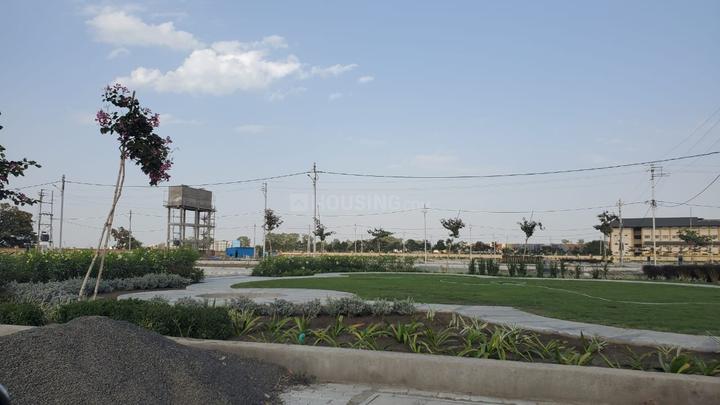 BCM shantikunj Main Image 1