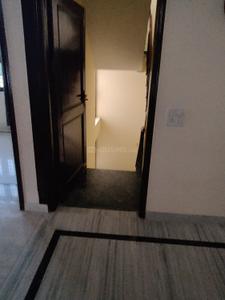 Image of 1200 Sq.ft 2 BHK Independent House for rent in Sector 40, Gurgaon for Rs. 52000
