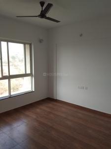 Bedroom Image of 1093 Sq.ft 3 BHK Apartment / Flat for sale in Kolte Patil 24 K Stargaze, Bavdhan Pune for Rs. 11500000