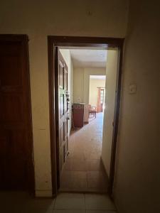 Image of 915 Sq.ft 3 BHK Apartment / Flat for sale in Calangute, Goa for Rs. 5000000