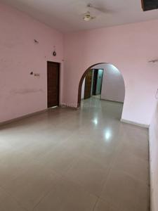 Hall Image of 1400 Sq.ft 2 BHK Independent House for rent in Chandrapur Nagpur for Rs. 15000