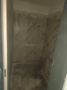 Image of 620 Sq.ft 2 BHK Apartment / Flat for sale in Sayba Samriddhi, Chembur, Mumbai for Rs. 13800000
