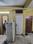 Hall Image of Gora RC in Prince Anwar Shah Connector, Kolkata