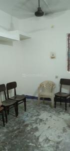 Bedroom Image of 1550 Sq.ft 3 BHK Independent House for rent in Koel Nagar Rourkela for Rs. 20000