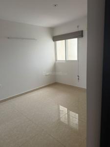Hall Image of 1150 Sq.ft 3 BHK Apartment / Flat for sale in Kaggalipura Bengaluru for Rs. 10800000