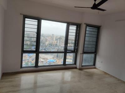 Bedroom Image of 2150 Sq.ft 4 BHK Apartment / Flat for sale in Bandra West Mumbai for Rs. 88300000