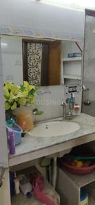 Bathroom Image of 2700 Sq.ft 5 BHK Independent House for sale in Awas Vikas Nagar Jhansi for Rs. 10000000
