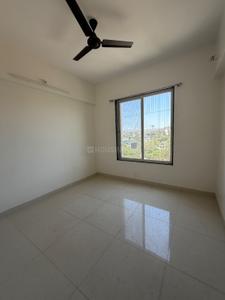 Bedroom Image of 1497 Sq.ft 3 BHK Apartment / Flat for sale in Ravetkar Janhavi, Kothrud Pune for Rs. 21000000