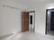 BHEL Employees Co-operative Housing Society, Jeedimetla Bedroom 2