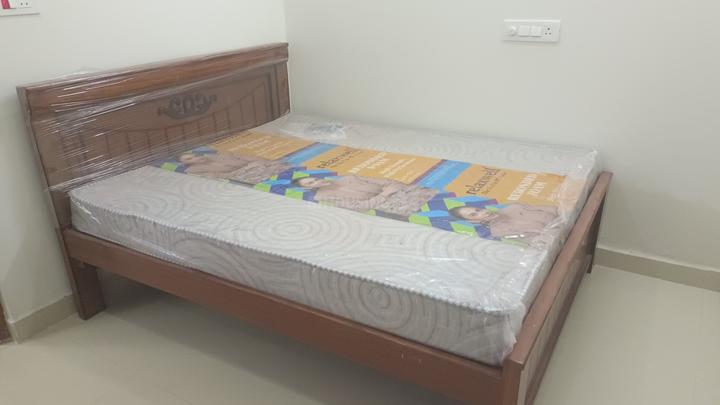 Rajarajeshwari Nagar, Kondapur Bedroom 1