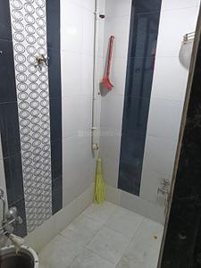Image of 900 Sq.ft 2 BHK Apartment / Flat for sale in Vasna, Ahmedabad for Rs. 5200000