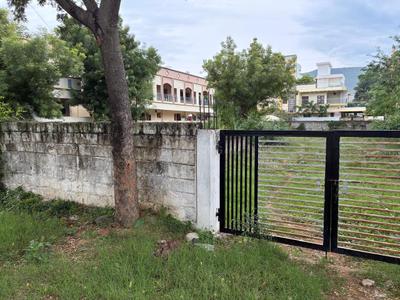 Image of 2133 Sq.ft Residential Plot / Land for sale in Akkarampalle, Tirupathi for Rs. 16800000