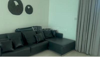 Hall Image of 5500 Sq.ft 5 BHK Independent House for sale in Sainikpuri Secunderabad for Rs. 145000000