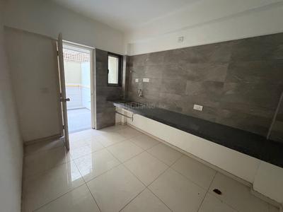 Kitchen Image of 3276 Sq.ft 3 BHK Villa for sale in Goyal Floris, Shela Ahmedabad for Rs. 33000000
