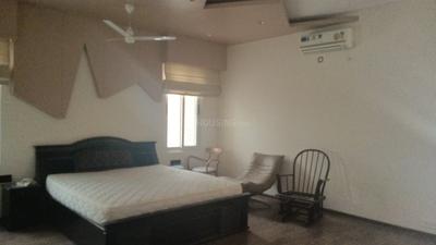 Bedroom Image of 4975 Sq.ft 3 BHK Villa for sale in Brigade Orchards, Bychapura Bengaluru for Rs. 80000000