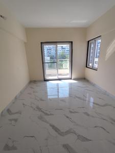Hall Image of 1350 Sq.ft 3 BHK Apartment / Flat for sale in Torana Apartments, Kothrud Pune for Rs. 20000000