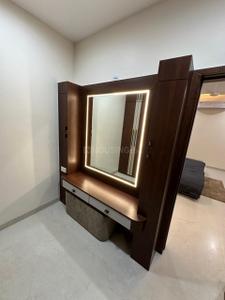Hall Image of 4000 Sq.ft 4.5 BHK Independent House for sale in Nipania Indore for Rs. 32500000