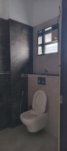 Bathroom Image of 1500 Sq.ft 3 BHK Apartment / Flat for sale in Halasuru Bengaluru for Rs. 17000000