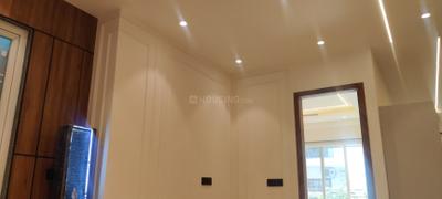 Living Room Image of 1674 Sq.ft 3 BHK Builder Floor for sale in Sector 57 Gurgaon for Rs. 26000000