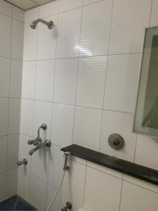 Image of 1721 Sq.ft 3 BHK Apartment / Flat for sale in Sobha Amethyst, Kannamangala - Whitefield Hoskote Road, Bengaluru for Rs. 19999000