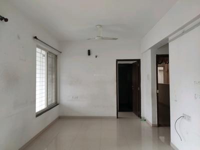 Indus Savannah Living Room 1