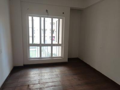 Bedroom Image of 1755 Sq.ft 4 BHK Apartment / Flat for sale in Ascon Era, New Town Kolkata for Rs. 16000000