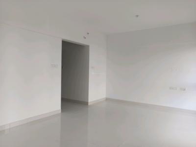 View Sample 3D Tour