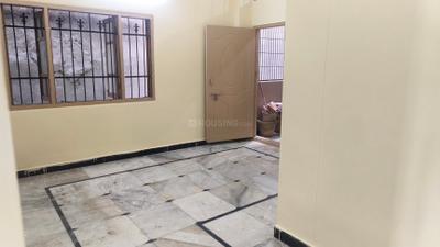 Living Room Image of 900 Sq.ft 2 BHK Apartment / Flat for rent in Narayanguda Hyderabad for Rs. 18000