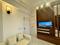 Purvanchal Royal City Property Details Video 1