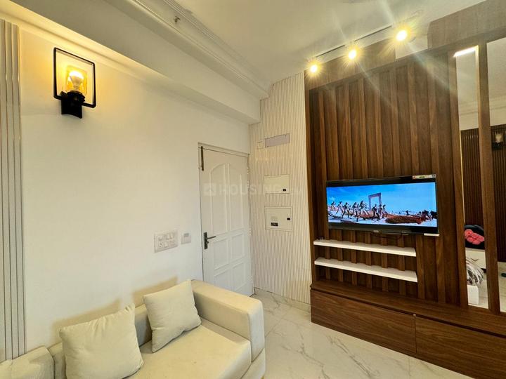 Purvanchal Royal City Property Details Video 1