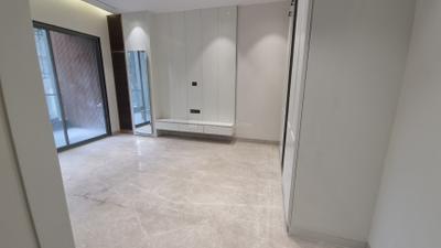 Bedroom Image of 2970 Sq.ft 4 BHK Builder Floor for sale in Model Town New Delhi for Rs. 58000000