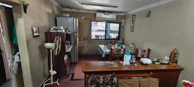 Hall Image of 1300 Sq.ft 2 BHK Apartment / Flat for sale in Paldi Ahmedabad for Rs. 7000000
