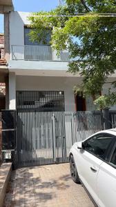 Image of 1350 Sq.ft 3 BHK Independent House for sale in Gmada Aerocity, Mohali for Rs. 37500000