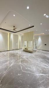 Hall Image of 2700 Sq.ft 4 BHK Builder Floor for sale in Ashok Vihar New Delhi for Rs. 72500000