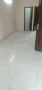 Hall Image of 540 Sq.ft 1 BHK Builder Floor for rent in Sector 49 Gurgaon for Rs. 16000