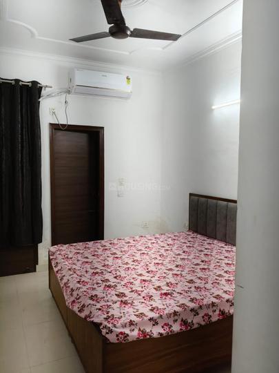 Gurpreet Modern Valley Bedroom 1