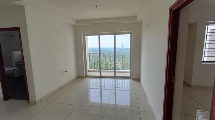 Galaxy Ritz Marina Main Image 1