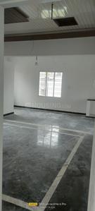 Balcony Image of 3600 Sq.ft 8 BHK Independent House for sale in K R Puram Bengaluru for Rs. 29300000