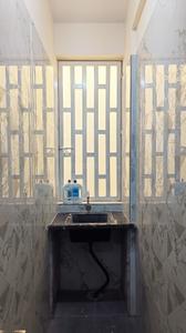 Image of 2400 Sq.ft 3 BHK Duplex for sale in Annapurneshwari Nagar, Bengaluru for Rs. 23000000