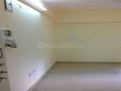 Hall Image of 950 Sq.ft 3 BHK Apartment / Flat for sale in Haware Citi, Kasarvadavali Thane for Rs. 8000000