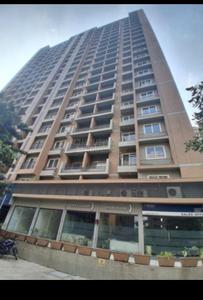Image of 2000 Sq.ft 3 BHK Apartment / Flat for rent in Vasna, Ahmedabad for Rs. 32000