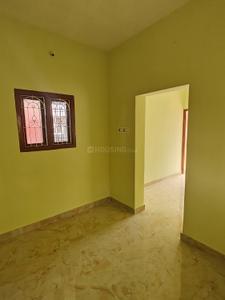 Hall Image of 3200 Sq.ft 12 BHK Independent House for rent in Perungudi Chennai for Rs. 195000