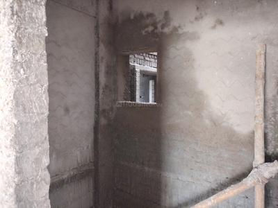 Image of 1550 Sq.ft 3 BHK Apartment / Flat for sale in Atala, Bhubaneswar for Rs. 8800000