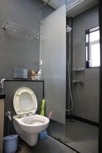 Image of 4030 Sq.ft 4.5 BHK Apartment / Flat for sale in Mohammed Wadi, Pune for Rs. 40000000